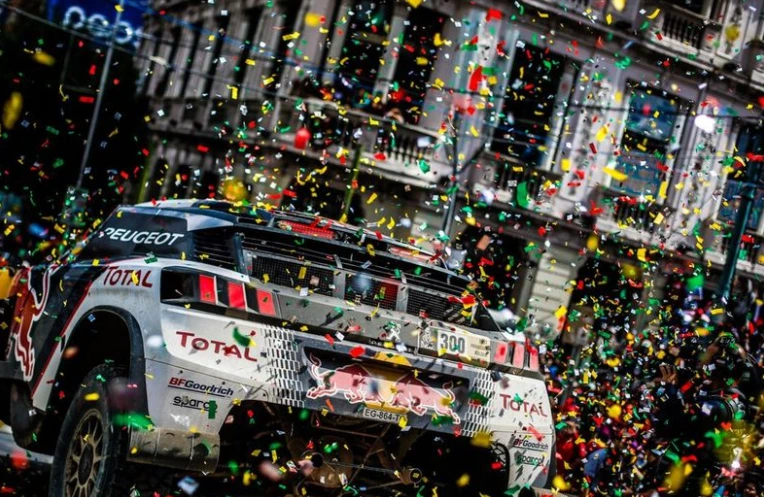 9962BE335A216ED31B926A