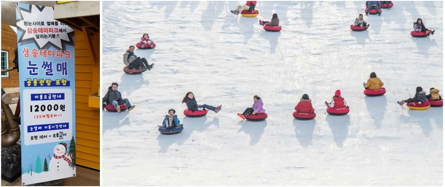 9966113E5A804F571752E8