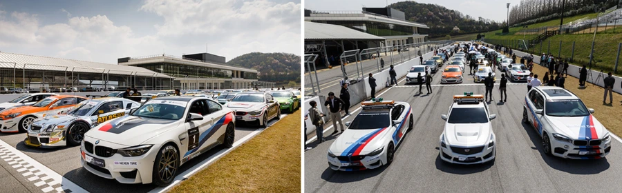 9958EE3F5B2BFF5121C70E