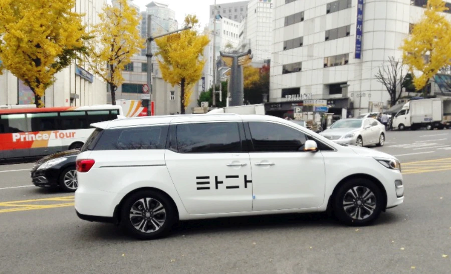 99232C3E5C0B0FA42D3D9B