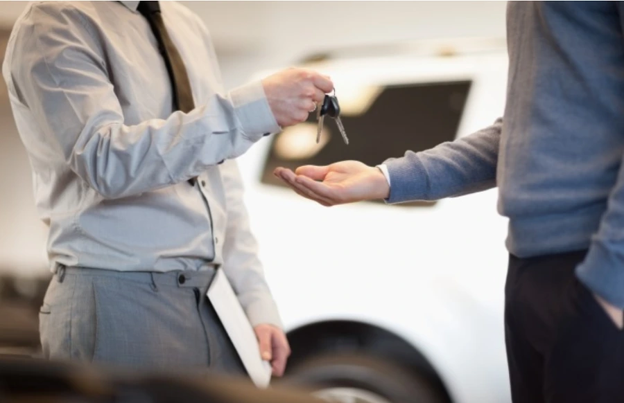 9974D3455BC37BC10C938E