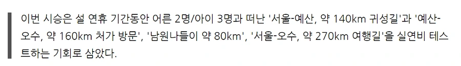 99E59B365C68BBE9026729