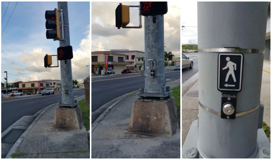 2343884F59622D92230561