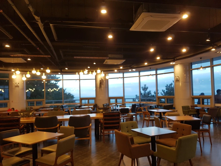 99E36C335A05060C2BD200