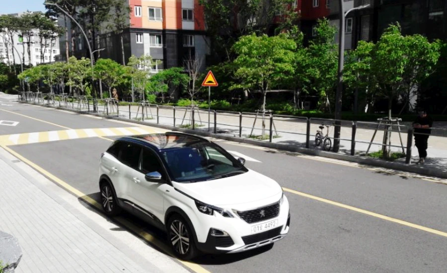 99E177465B0C304A146C86