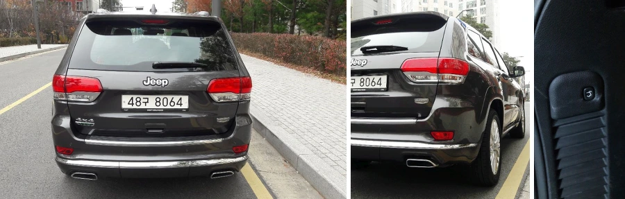 9952DD395BFC6BCC148880