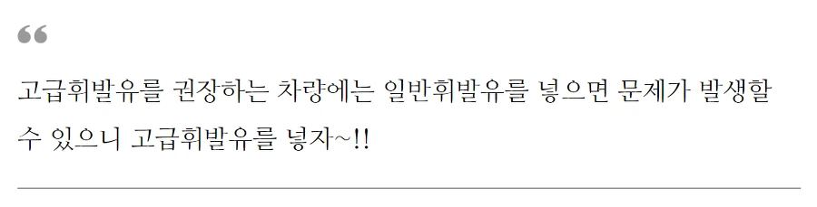 99446A475B4BFE3436DD5B