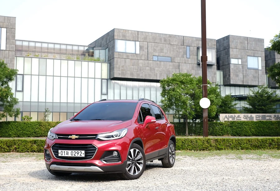 9913E04F5B8423612685C6