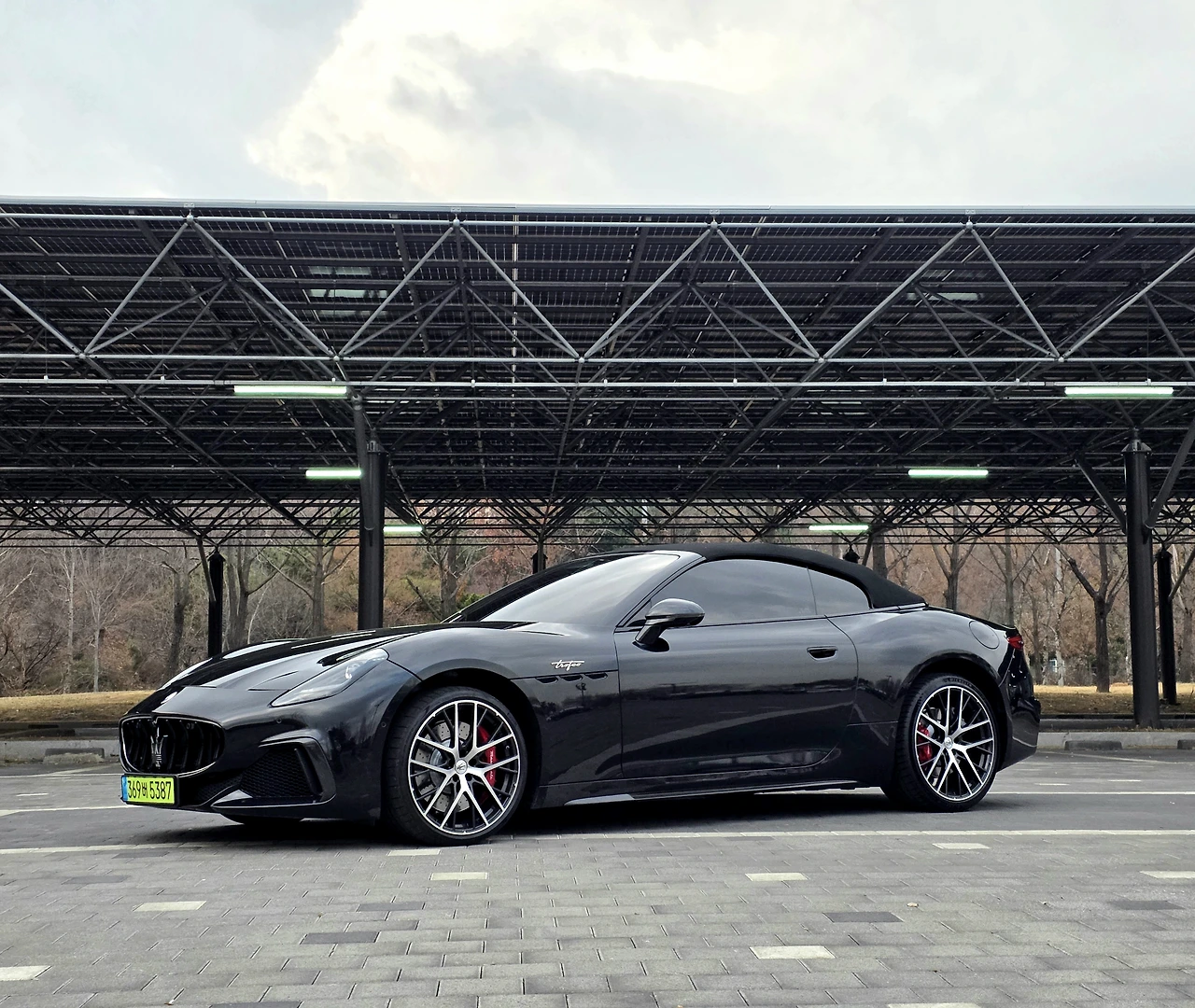 img.jpg?credential=yqXZFxpELC7KVnFOS48ylbz2pIh7yKj8&expires=1767193199&allow_ip=&allow_referer=&signature=1TnXtmr8nj5bVu%2BpC3EOOYSWPRE%3D