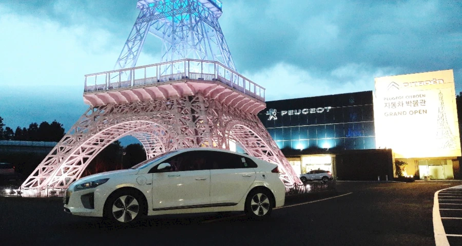 9918203E5C0DEEB809896F