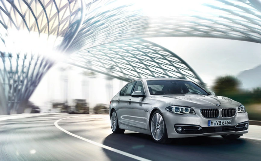 999C403E5A47016A22B028