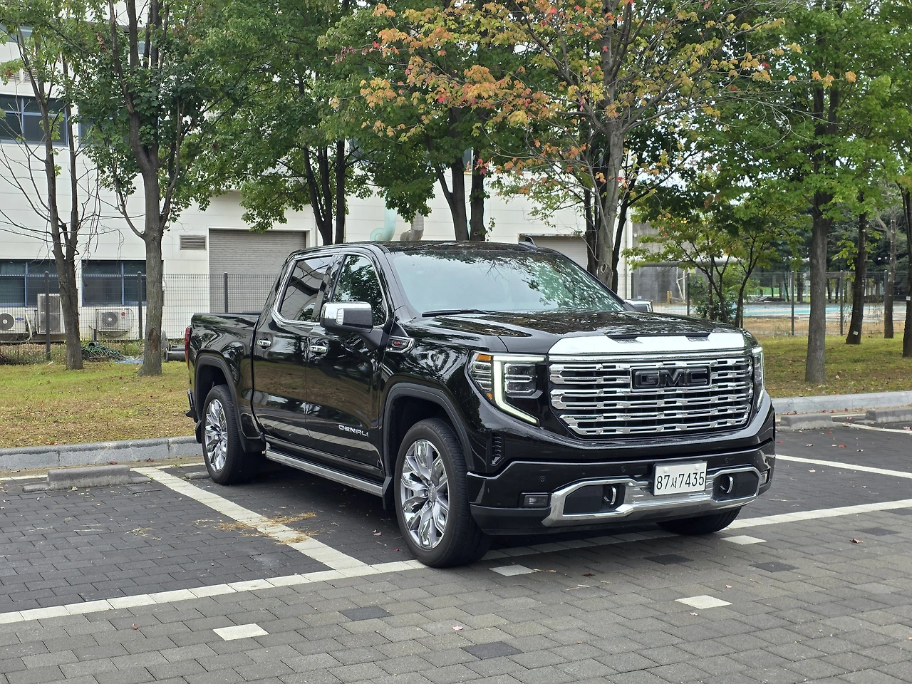 img.jpg?credential=yqXZFxpELC7KVnFOS48ylbz2pIh7yKj8&expires=1764514799&allow_ip=&allow_referer=&signature=HL%2BB411XpCgVR0qGJehQU9D%2BOwo%3D