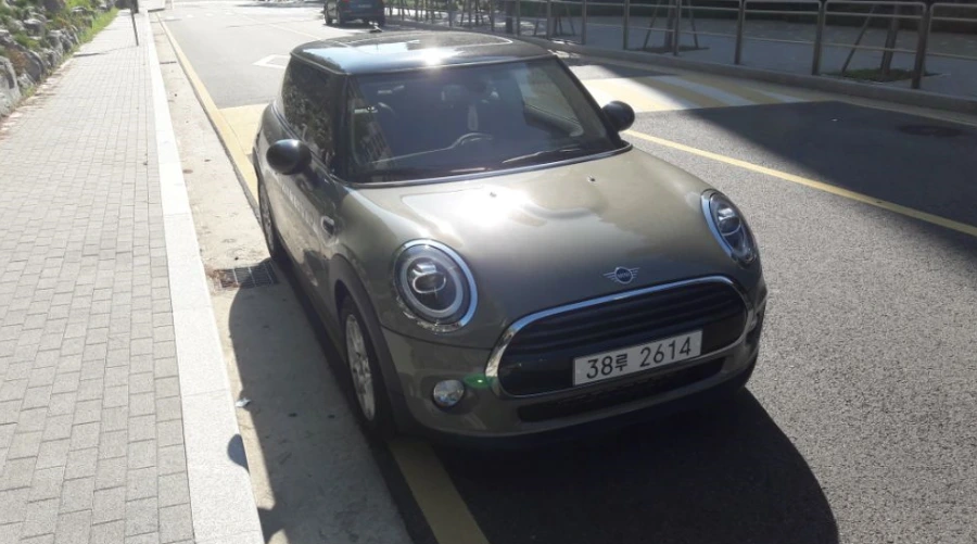 99EF1F385B8EA437141DD5