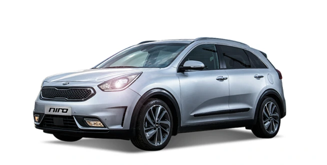 23759E3458D8C15429974A