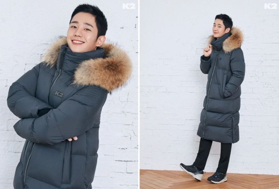 99C3C4365C26F90625598A