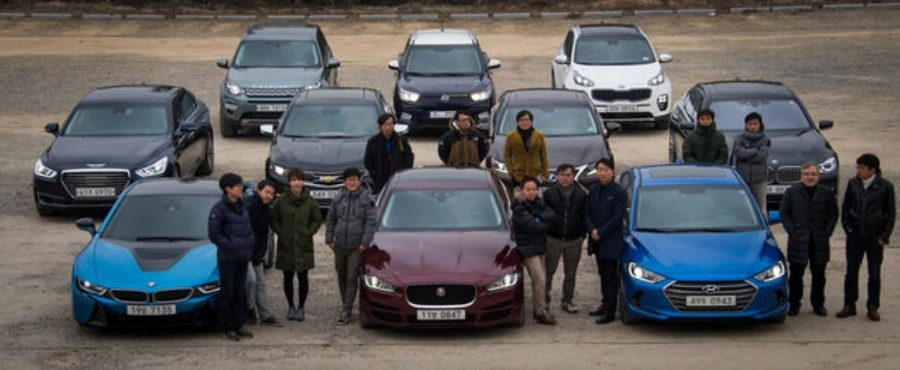 997F77335A2A60DD19E1DF