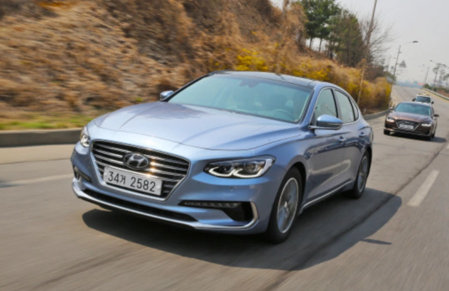 997B72465C2F9F2503FF07