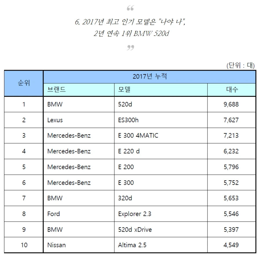 9965194C5A5395CF34EF84