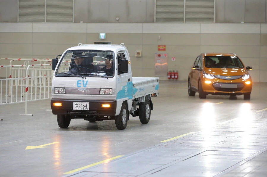 99029A455C903AAE38C2E8