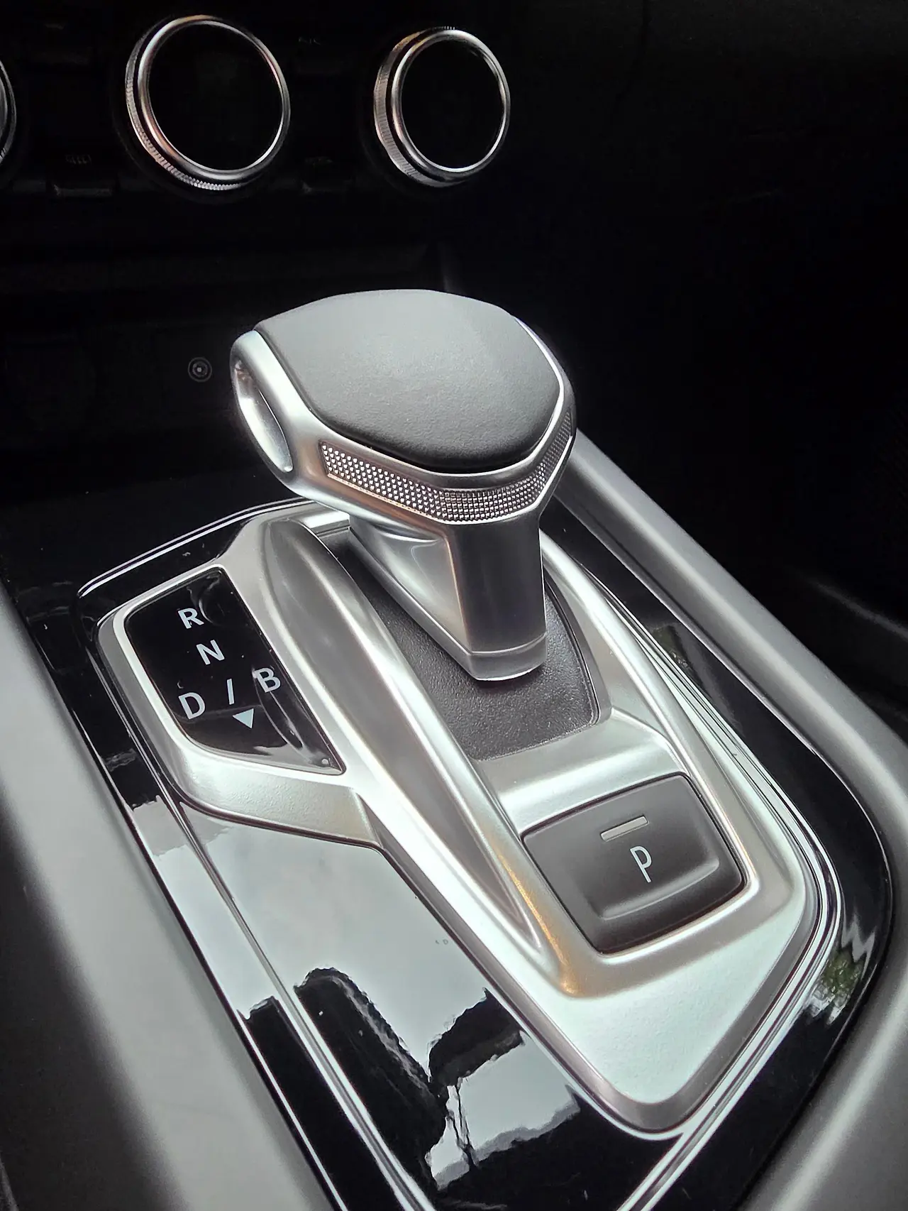 img.jpg?credential=yqXZFxpELC7KVnFOS48ylbz2pIh7yKj8&expires=1764514799&allow_ip=&allow_referer=&signature=p2Rc65Bm%2BSy13ZVcIjLi5N04eds%3D