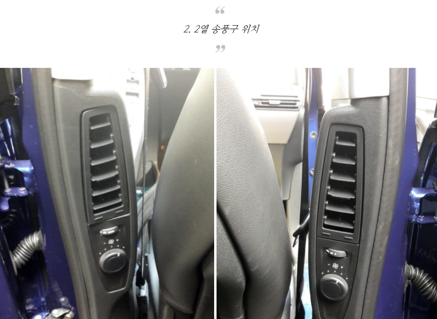 99DE2C365A5F1B5532F16F