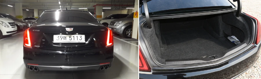 9946BE335A0FC1603F7564