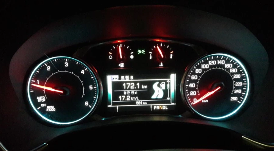 99F5DD495B5B8E9C077C49