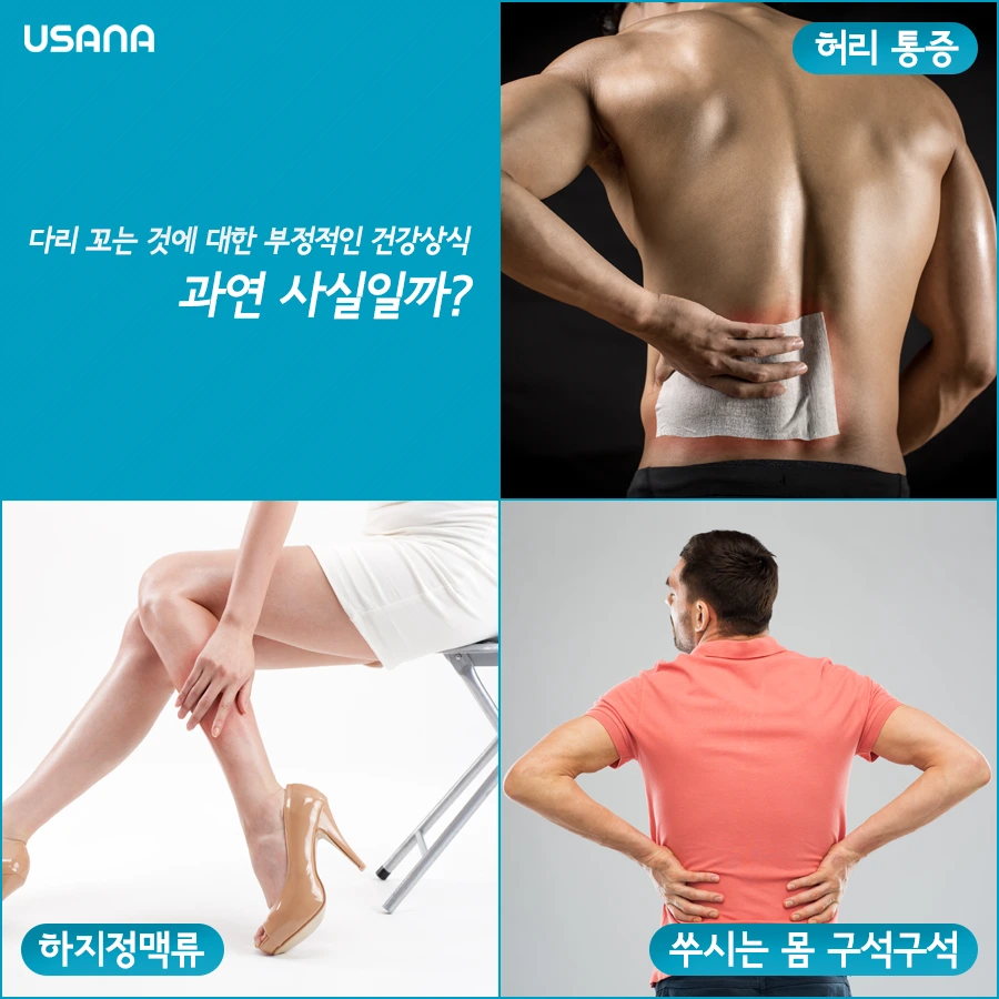 21164550592F821621A4DB