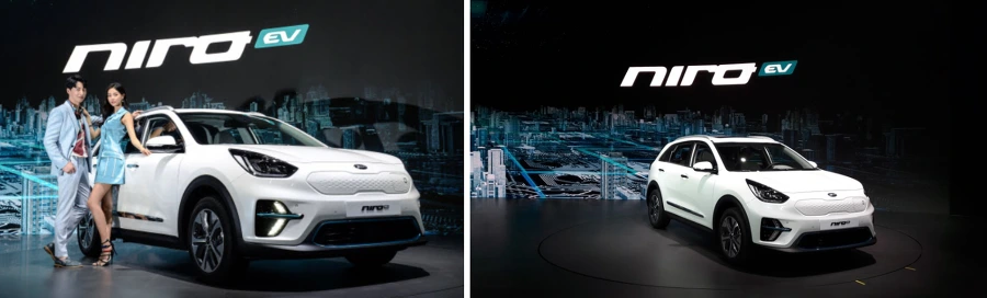 9902964B5B3253F32F569B