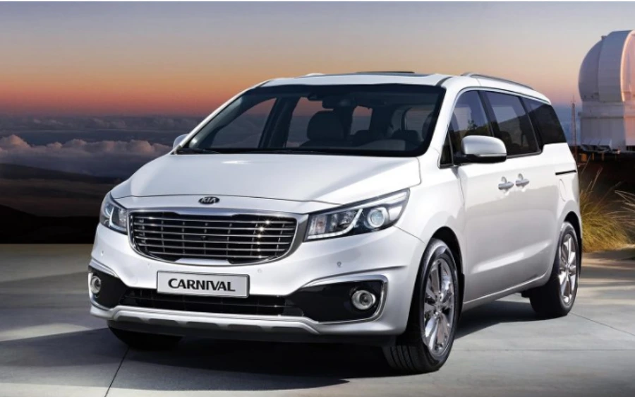 992E283359F262771BA0F8