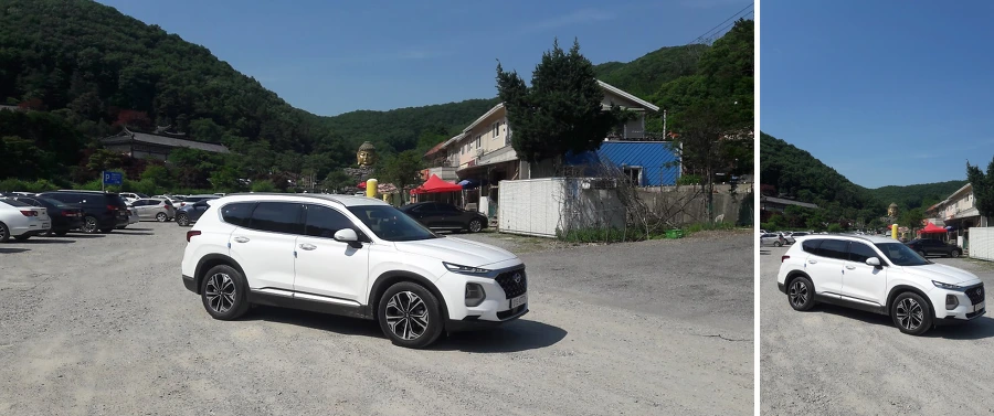 9997F5495B30F15428DBC8