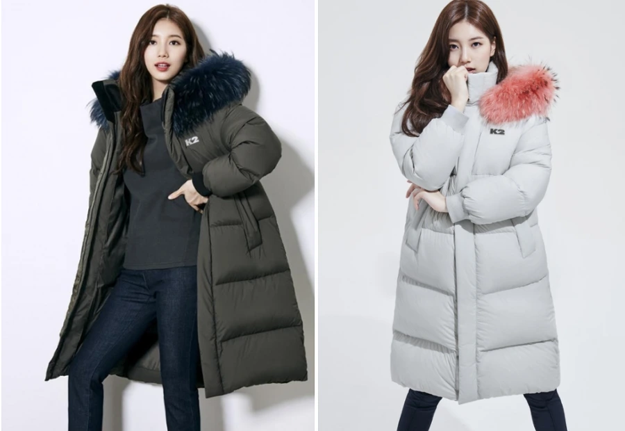 997DDA365C26F90A272868