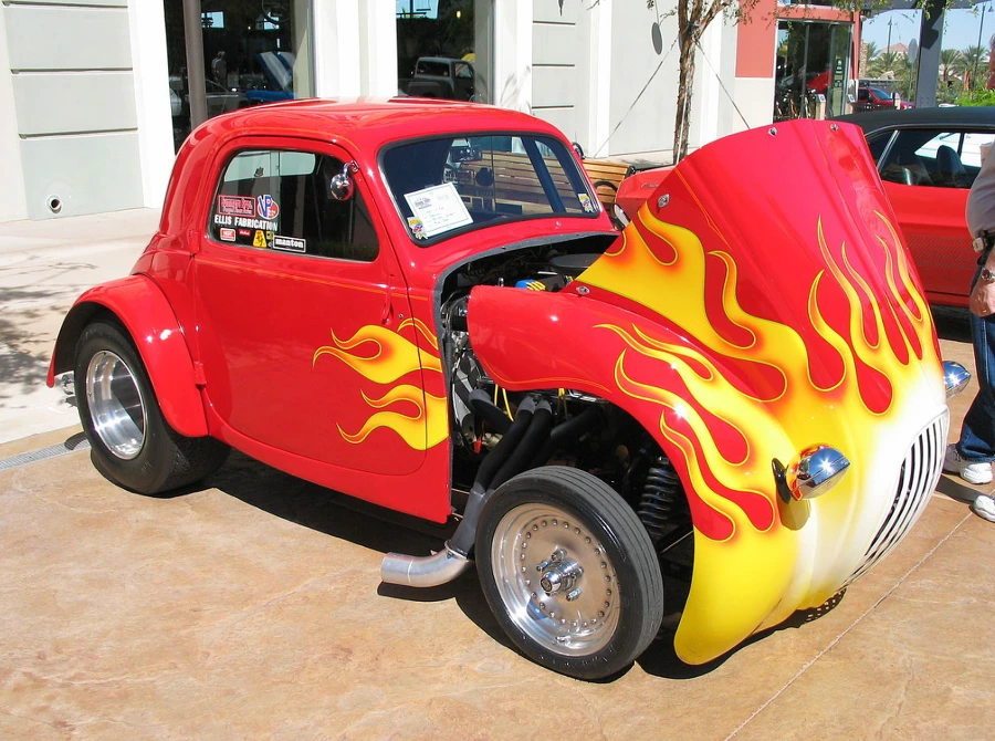 234B815058A942FB0935CF