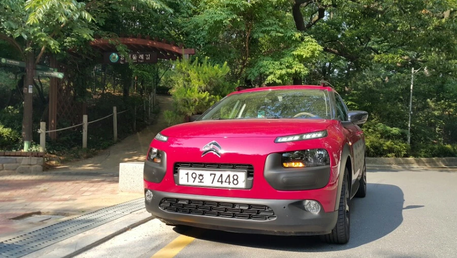 2702903859590A10121A87