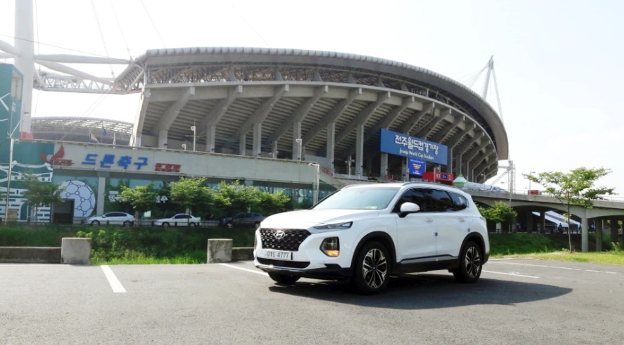 99F4FB3B5B1628980368F0