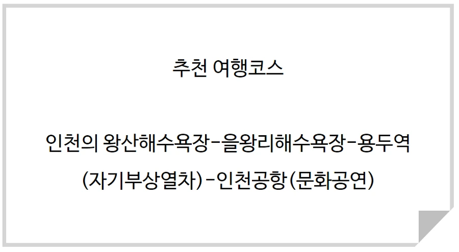 9960A73E5A69A0182F53F7