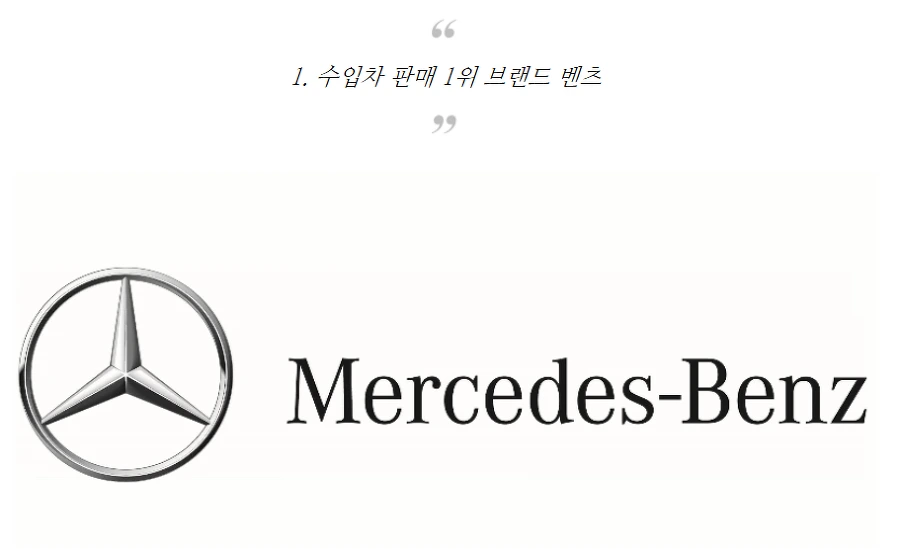 99C4DE465A5395C31CF693