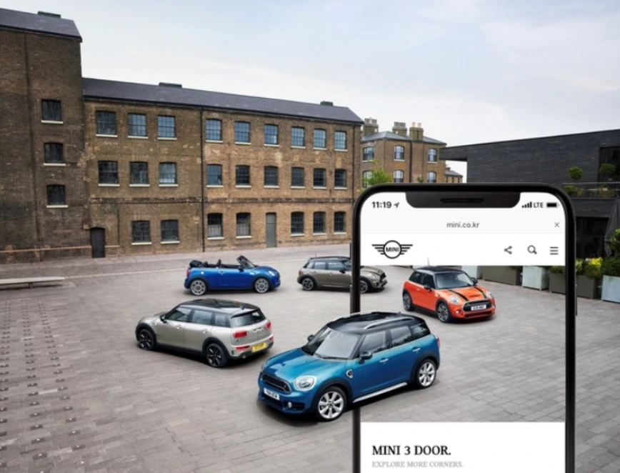 99D632485C4BA9922C7D48