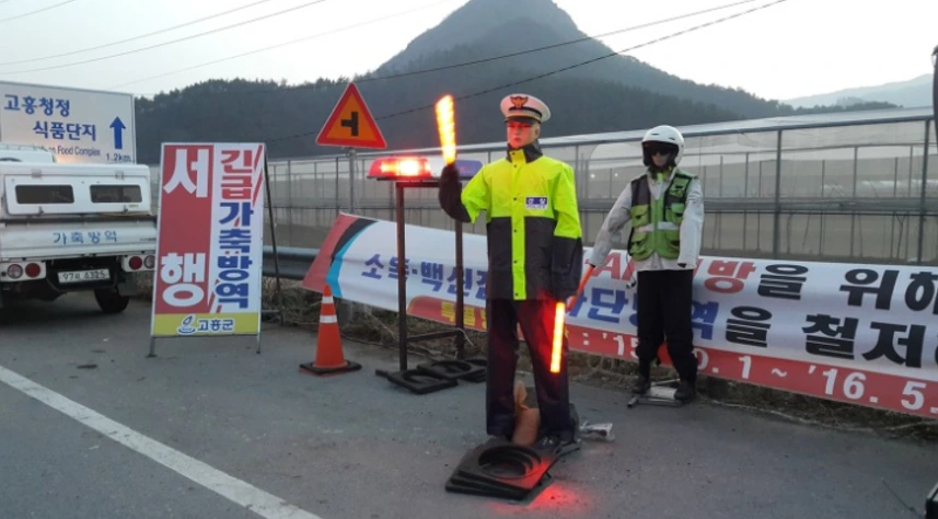 99E6163359B80DAD1024CC