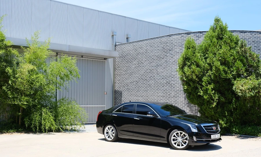 99757A4C5B53411C207F65