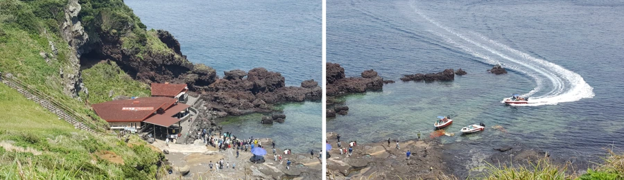 990B50405AF754B904C026