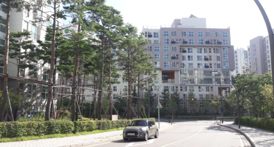 9982D34F5B953F3019DEF5