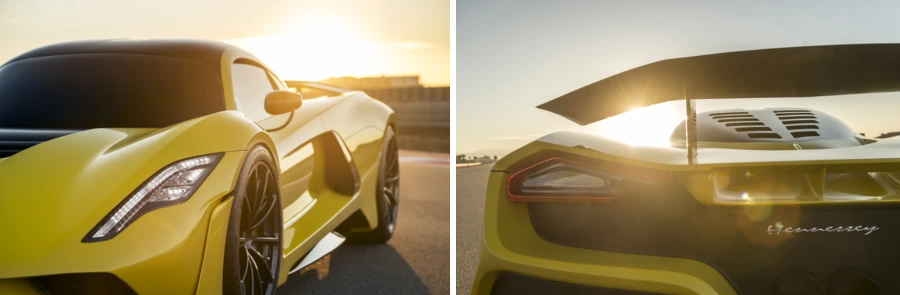 9973D4385A6D854E096A3D