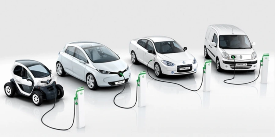 9962194E5C4520F8138611