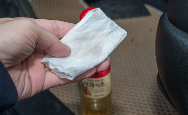 24452C4C592BFAE3181F4B