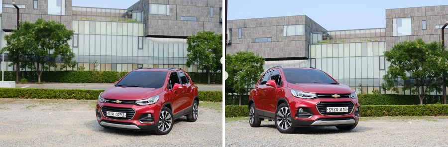 997CF84F5B8423621F341E