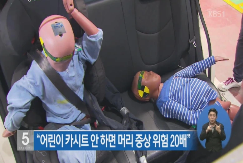 992C5F3359AA0AA212EBEA