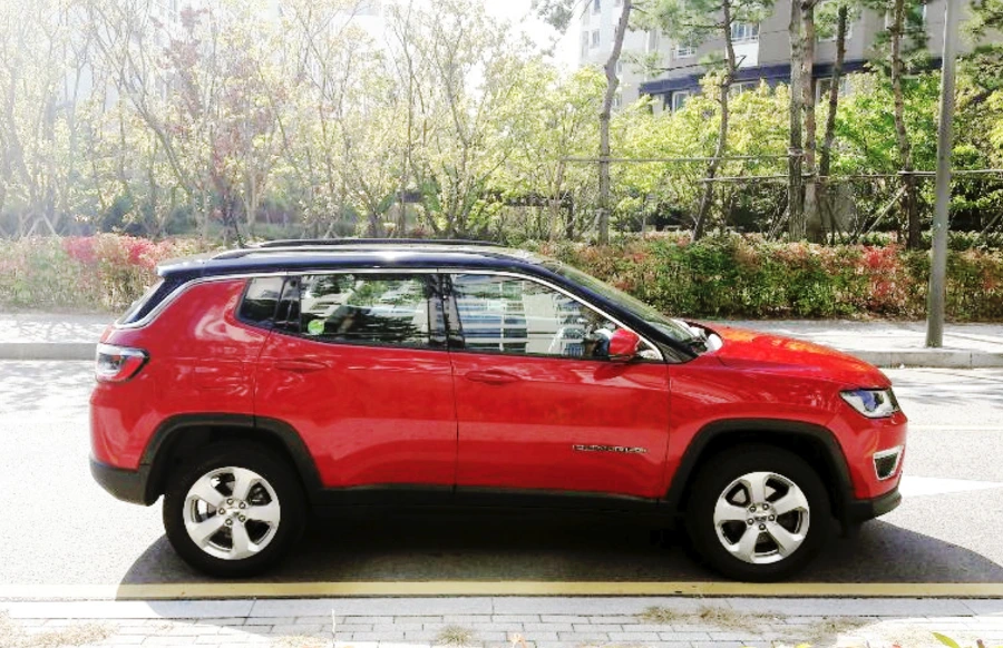 9933B4485BC56AC43424A7