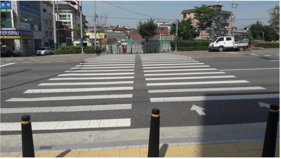 991582475B9F61822C5F20