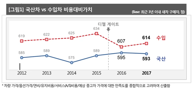 99F80E4F5A35732A27297A